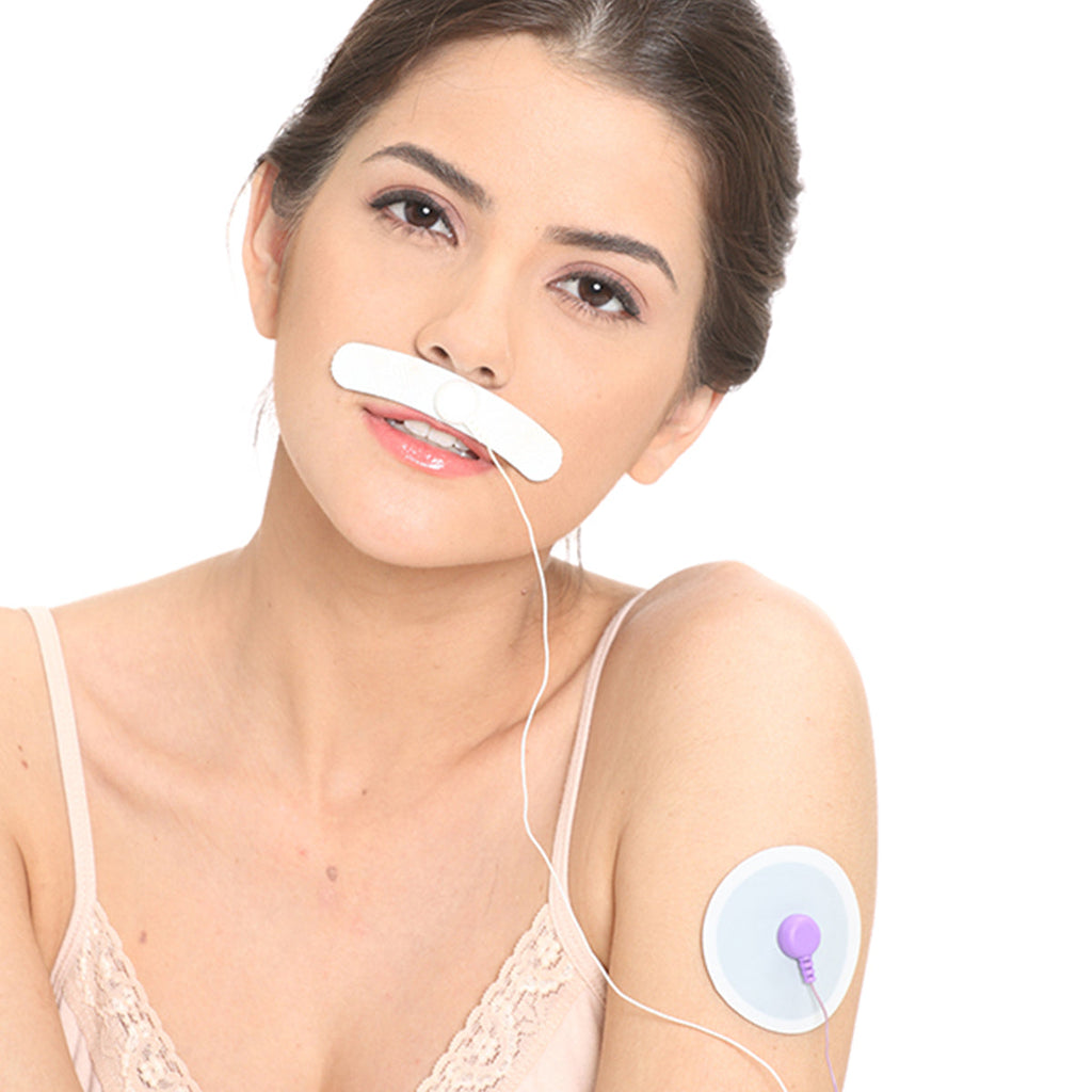 LED Home Electrolysis Kit