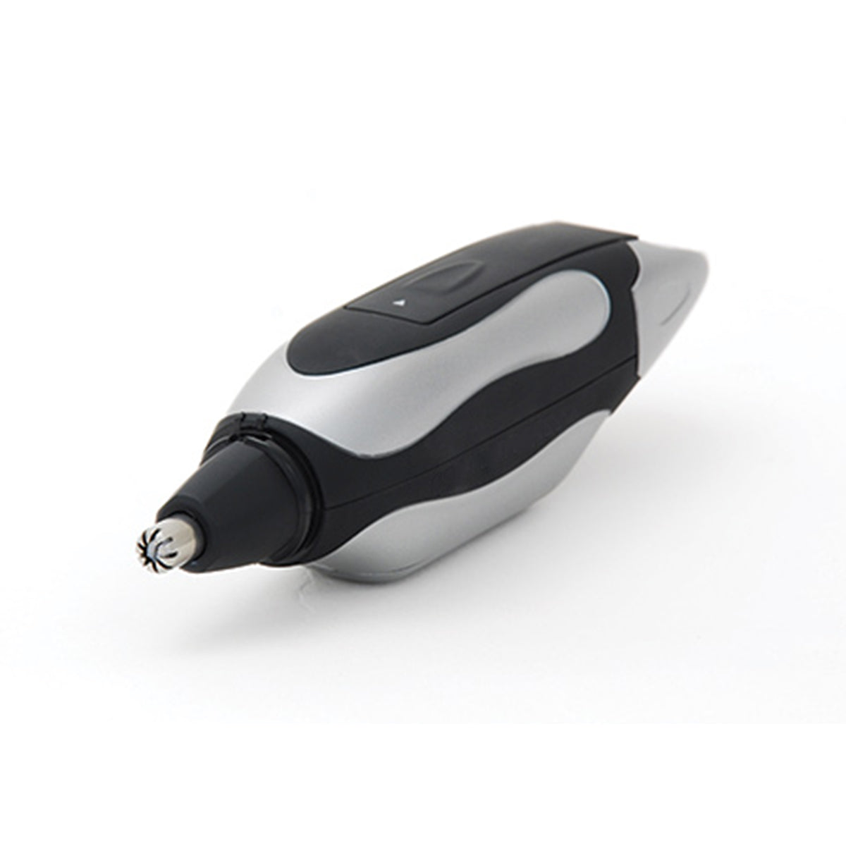 3-in-1 Smart Groomer by Sharper Image