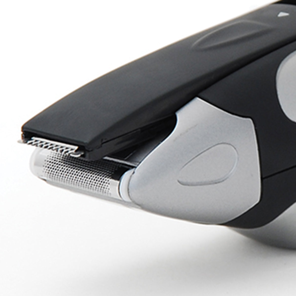 3-in-1 Smart Groomer by Sharper Image