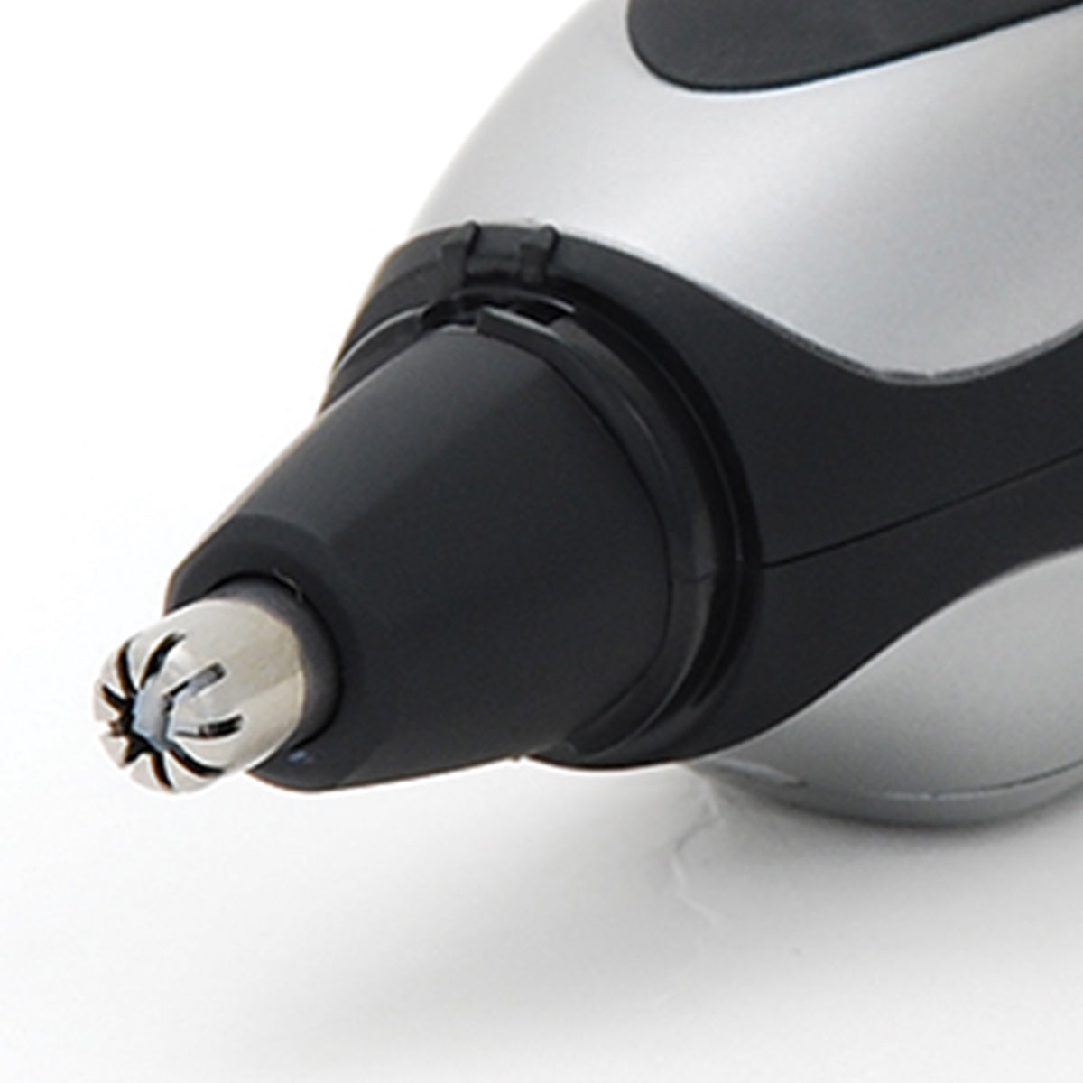 3-in-1 Smart Groomer by Sharper Image