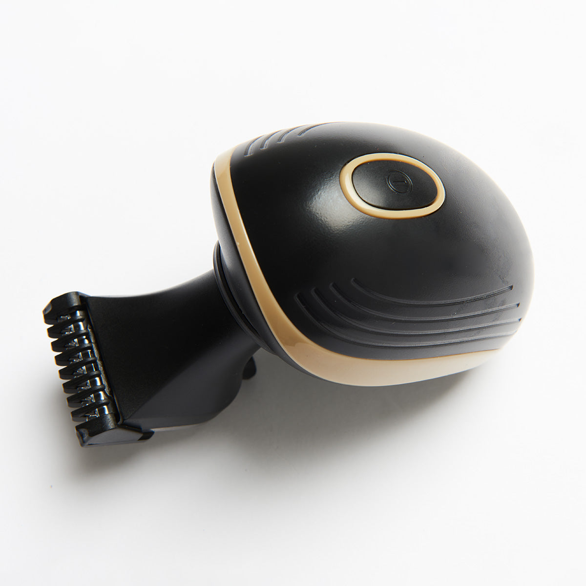 5-in-1 Cordless Grooming Shaver