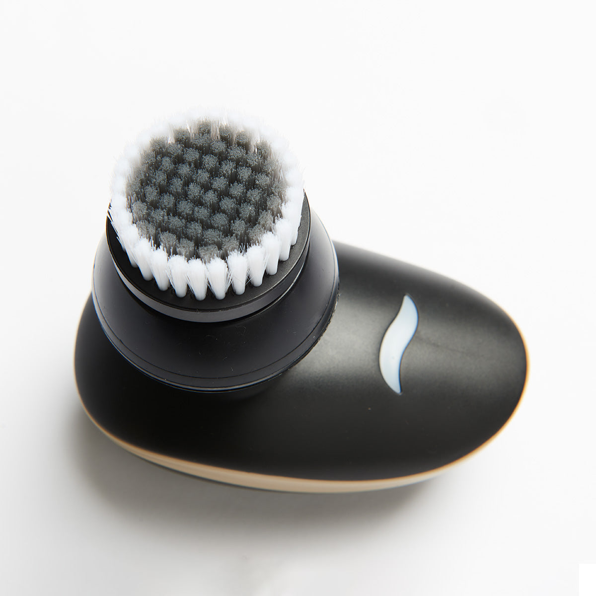 5-in-1 Cordless Grooming Shaver