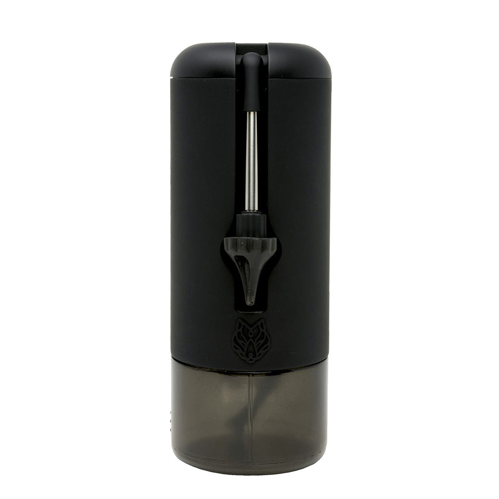 Water Powered Ear Wax Removal Cleaner