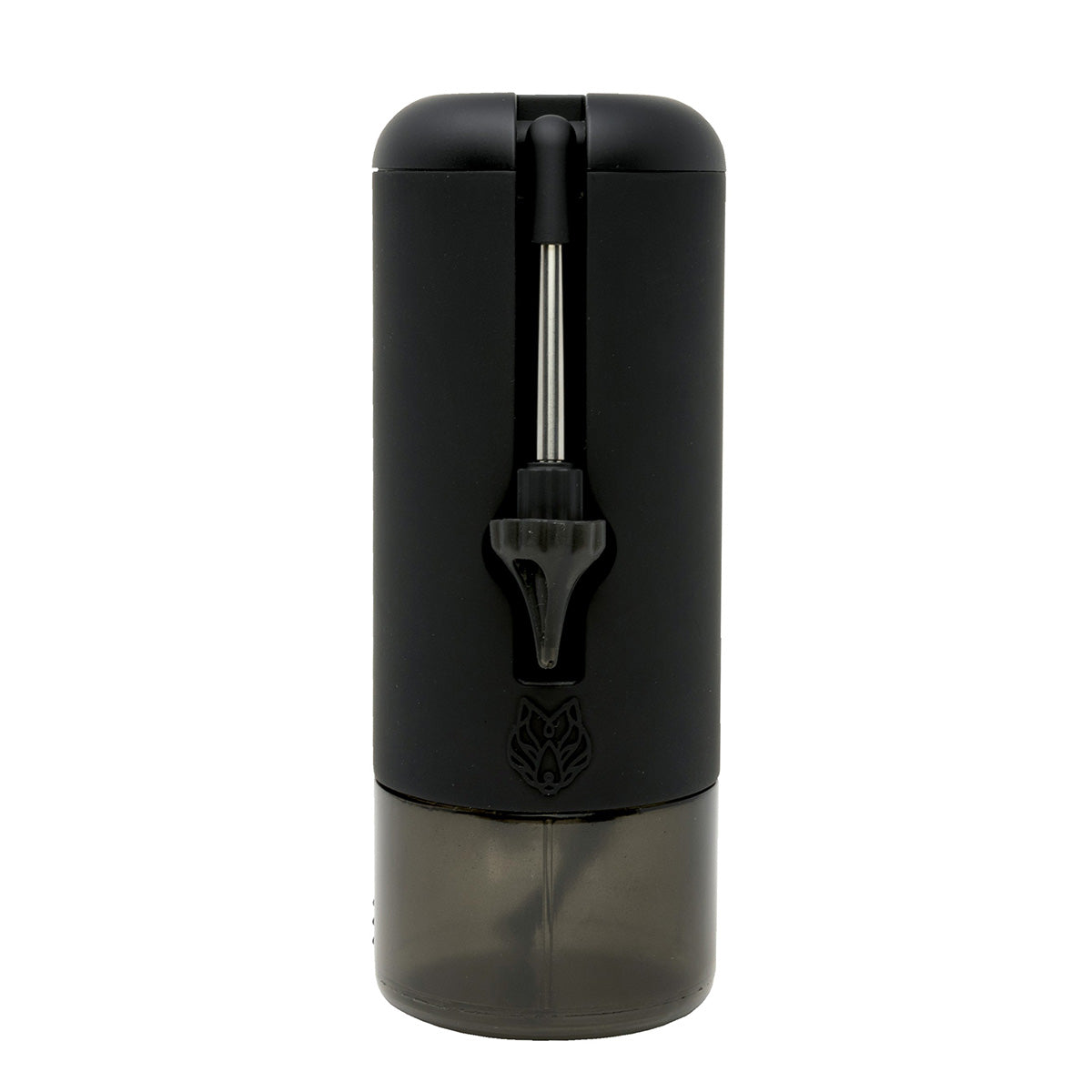 Water Powered Ear Wax Removal Cleaner